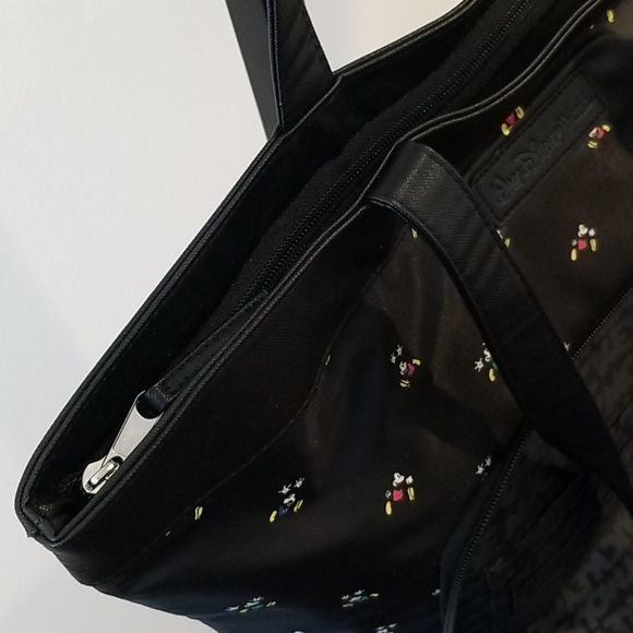 Disney tote - Picture 5 of 9